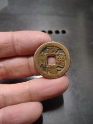 【通天寶】烏拉圭天然【原礦紫水晶洞】紫晶洞 紫水晶 錢袋子 紫水晶簇 能量水晶 淨化消磁 紫晶牙 聚寶轉運 N82 歷史價格詳細信息