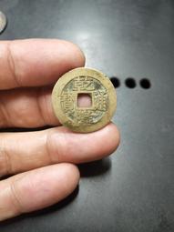 【通勤老爸-福袋組】AXIO Progress backpack 20L頂級懸浮減壓通勤機車包 (APB-6) 歷史價格詳細信息