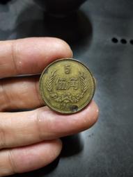 1980年長城幣一角，NGC嚴評66高分，品相很好，雙標認證8102 歷史價格詳細信息