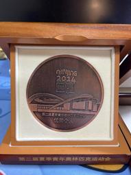 優可秀襪子男100%全棉短襪5雙裝男士船襪夏季春秋薄款純棉運動超夯 精品 歷史價格詳細信息