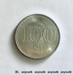 亞洲 朝鮮5000元2019年中朝紀念鈔全新UNC保真收藏 KOREA (North)#紙幣#錢幣#外幣 歷史價格詳細信息