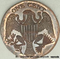 美國華盛頓銀幣1964年99 歷史價格詳細信息