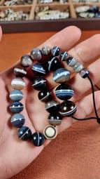 深度品鑒葡萄酒 李德美 著 2012-5-1 中國輕工業 歷史價格詳細信息