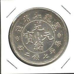 黑龍江銀 歷史價格詳細信息