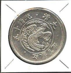 藝術收藏$$●$$------江南省造----小字--庚子-------光緒元寶-------庫平七錢二分銀幣----●--A108-02 歷史價格詳細信息