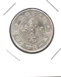 福建官局造22587 歷史價格詳細信息