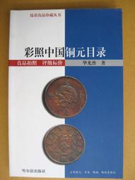收藏類工具書-◆＊◆---錢幣類收藏--------中國紙幣圖錄--------珍藏本----文物出版---◇＊◇ 歷史價格詳細信息