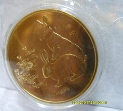 ＊★＊ 精美紀念幣--2008年----鼠年章----瀋陽造幣廠精製----＊★＊--收藏送禮專用 歷史價格詳細信息