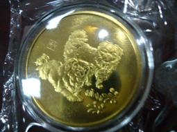 ＊★＊ 精美紀念幣--2005年----雞年章----瀋陽造幣廠精製----＊★＊--收藏送禮專用 歷史價格詳細信息