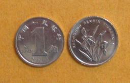 少見2012-15年阿根廷新版5、10、50pesos(3張合拍 歷史價格詳細信息