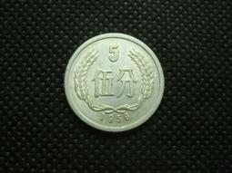 【舊硬幣】新加坡硬幣-錢幣 1989.1991年 50 CENTS 50分 (分別售出，每枚100元) 歷史價格詳細信息