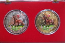 ~ 郵雅~中國大陸2012年龍年(祥龍騰瑞)紀念章 歷史價格詳細信息