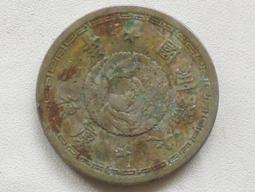 滿洲鎳幣~壹角~(康德5年)---錢幣.....10 歷史價格詳細信息