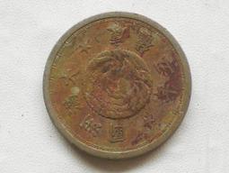 滿洲鎳幣~壹角~(康德5年)---錢幣.....10 價格比較,價格查詢,歷史價格詳細信息