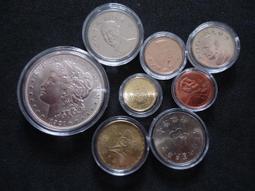 硬幣收藏1999/印度1盧比硬幣2010/ 印度1盧比手勢25mm3枚 歷史價格詳細信息