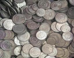 中國5分(伍分)鋁幣整卷50枚,1986.88.89.91等年份,原卷全新真品,單一卷 歷史價格詳細信息