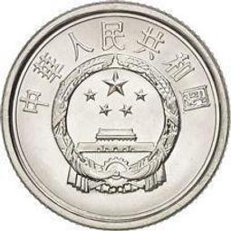 China,中國硬幣,1990亞運銅章-3 歷史價格詳細信息