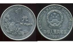 【全球郵幣】中國大陸2003年5角 5 jiao, CHINA COIN 稀有 AU 歷史價格詳細信息