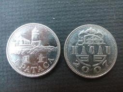 【全球郵幣】 葡萄牙 Portugal 2003 1 EURO  AU 歷史價格詳細信息