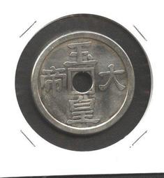 稀奇研究所 寶麗來600系黑白相紙 Polaroid拍立得相紙 黑白膠片 歷史價格詳細信息