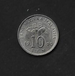 1990西班牙2000PESETAS銀幣，奧運銀幣公博評級P11296 歷史價格詳細信息