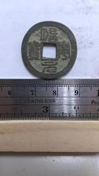 C8強悍款 車用MP3轉播器(附多功能遙控器，可選資料夾喔) 歷史價格詳細信息