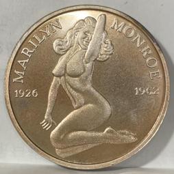 瑪麗蓮夢露 珍藏版DVD，收錄15部電影，經典收藏 正版全新 歷史價格詳細信息