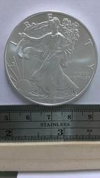 美國2013年1元 同字軌 BB  全新 (5B券) 歷史價格詳細信息