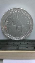 1 OZ.STERLING (OBADIAH) THE TREACHERY OF EDOM SILVER BAR INGOT 歷史價格詳細信息