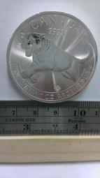 2016年寧波錢業會館設立90周年銀幣 評級封裝版帶證書 全新包品 歷史價格詳細信息