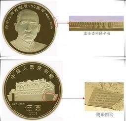 孫中山誕辰一百五十周年紀念大銅章，上海造幣廠鑄造，中國集郵總17661 歷史價格詳細信息