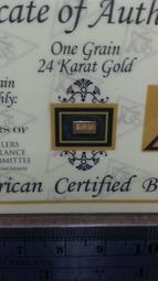 119.稀世珍品發燒WE西電限量版油浸麻布包裹7支2mm銅礦生產紫銅電源線一米800元 歷史價格詳細信息