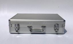 德質空家用大容量智能無油電炸鍋新款烤箱一體 歷史價格詳細信息