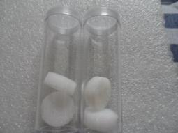 硬幣收藏1999/印度1盧比硬幣2010/ 印度1盧比手勢25mm3枚 歷史價格詳細信息