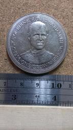 1981年英國梅欽郵票，全新 古玩 老物件 舊藏 -1654 歷史價格詳細信息