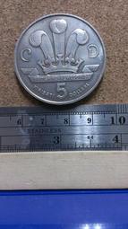 1981年英國梅欽郵票，全新 古玩 老物件 舊藏 -1654 歷史價格詳細信息