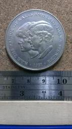 1981年英國梅欽郵票，全新 古玩 老物件 舊藏 -1654 歷史價格詳細信息