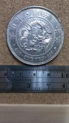 U8智能手錶 智慧手錶 手環運動 計步器 安卓系統 智能防盜藍牙手錶 可通話 來電震動 收發訊息 防水ios腕表 歷史價格詳細信息