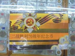 二2015年 ASUS Z00ED手機(上電螢幕無顯但可以連接電腦有反應當零件機 歷史價格詳細信息