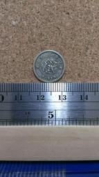 U33/USED＜韓國en so en　亮片壓紋手提袋/肩背包＞ 歷史價格詳細信息