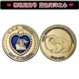 45mm 鎢鋼圓穴鋸 直柄 不鏽鋼適用 歷史價格詳細信息