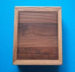 收藏屋/香椎」 千年沉香/天然香粉磨製/香椎/ 小香柱/五盒一標/供佛聞香/淡淡清香/0811-118-11 歷史價格詳細信息