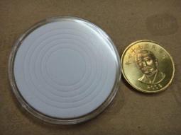 ☆豐臣館☆錢幣 1952年南非英屬時期喬治六世國王歐式古帆船發現開普敦銀幣~~(C0001-1) 歷史價格詳細信息