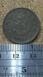 大韓光武二年二錢五分鎳幣4884 歷史價格詳細信息