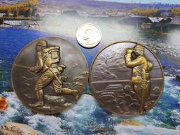 新店~海陸玩家~高亮度新款LED戶外用品運動 發光臂帶 男女通用夜跑必備/螢光布面臂環 歷史價格詳細信息