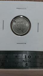 1939年東方匯理銀行一毛10108 歷史價格詳細信息