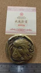 南京 鍛造輪轂廠單片鍛造 雙片鍛造私人訂製個性輪轂萬噸鍛造輪轂 歷史價格詳細信息