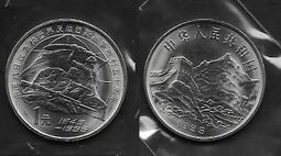 〈1995年//中國紀念流通幣〉中國抗日戰爭和世界反法西斯戰爭勝利五十周年（MY3-5-） 價格比較,價格查詢,歷史價格詳細信息