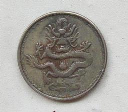 A165 綠檀佛珠 天然綠檀8MM搭配硃砂蓮花珠單圈手串 本命年招財 納福 時尚 百搭精品手環 佛教七寶之一 禮物 歷史價格詳細信息