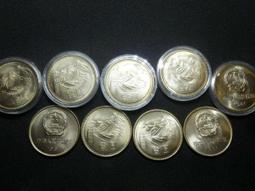 流浪幣長發公主美少女賞月黃銅舊銀紀念章 工藝把玩銅硬幣紀念幣 歷史價格詳細信息